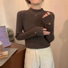 2024ﶬ¿IëŮ^Lȴ⴩ůᘿŮ