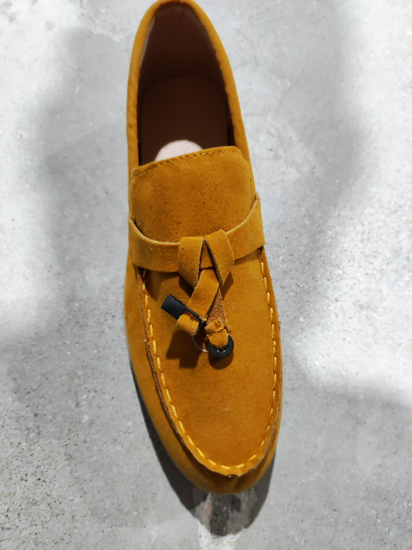 impicture_4bd954ea8794e8760e33