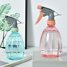 ���؝��������≺ʽ�����坍��ˮ��С���F�����F���B��