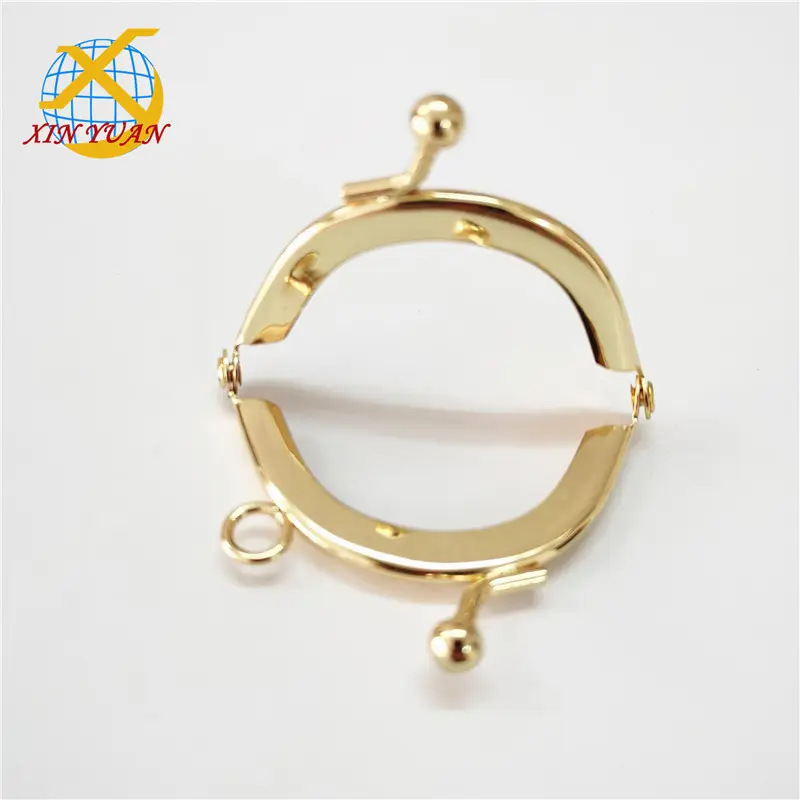 H998fa9f092ed40a894ad771165450