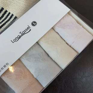 �͹��ձ��|����˾Jin�ڼ��� ���y��ɫ�����޾��aŮ