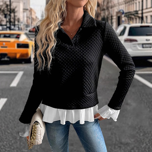�羳Ů�b TEMU ���R�d�W��2024�������e��ɫV�I�r���l�»�߅�L��