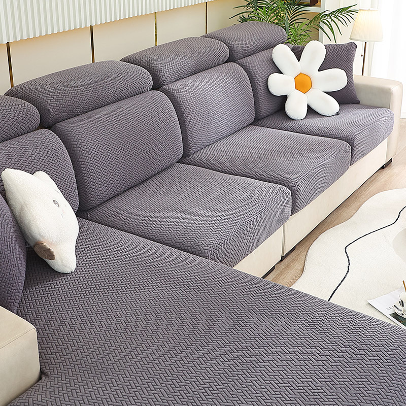 Rejilla oblicua-gris oscuro