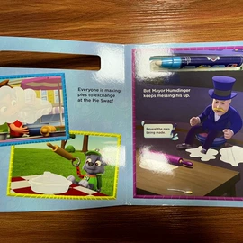 印布油墨;印纸油墨;防伪油墨