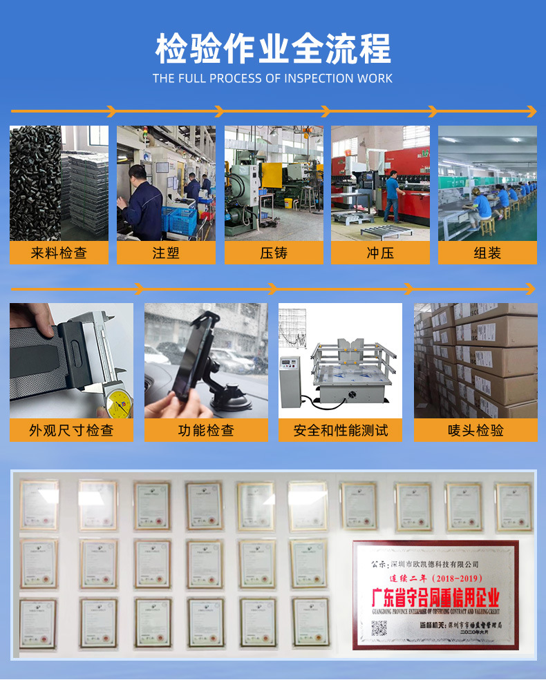 车载平板支架CCZ002-运改_06.jpg