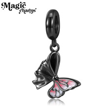 ���y925�僺ڽ��ɫ���z��˰����L������������С�����diy���