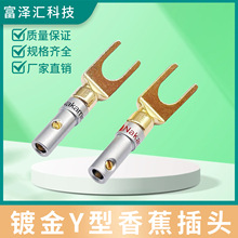 ���Ⱦ�Y�Ͳ��^ ��푾����^ U�Ͳ��� �е�U���㽶���^���~僽�