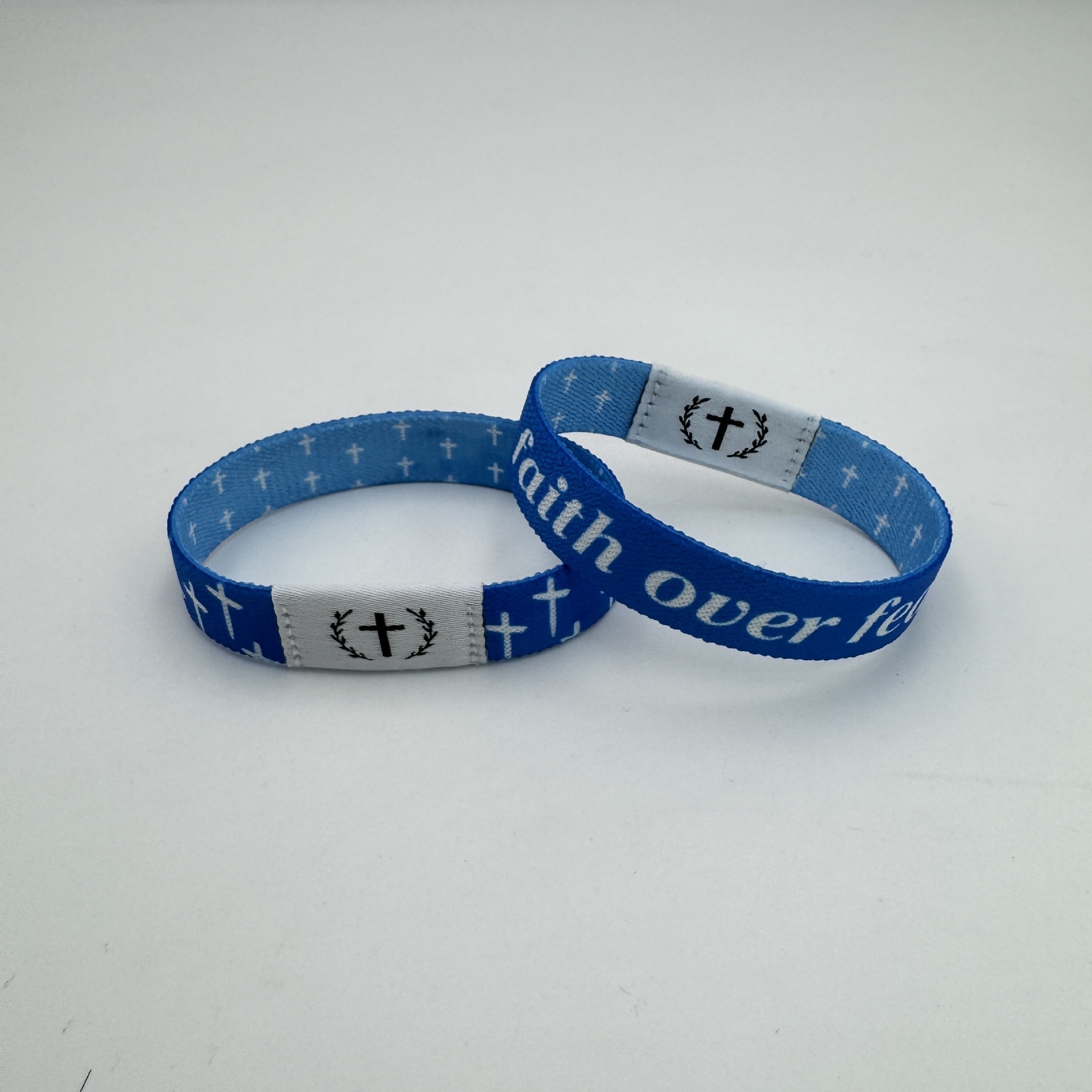 【클라인 블루】