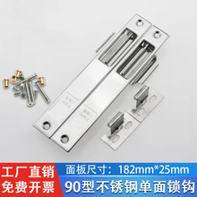 90ʽXϽ𴰑i۲P䓆Ԅhi˨Tih