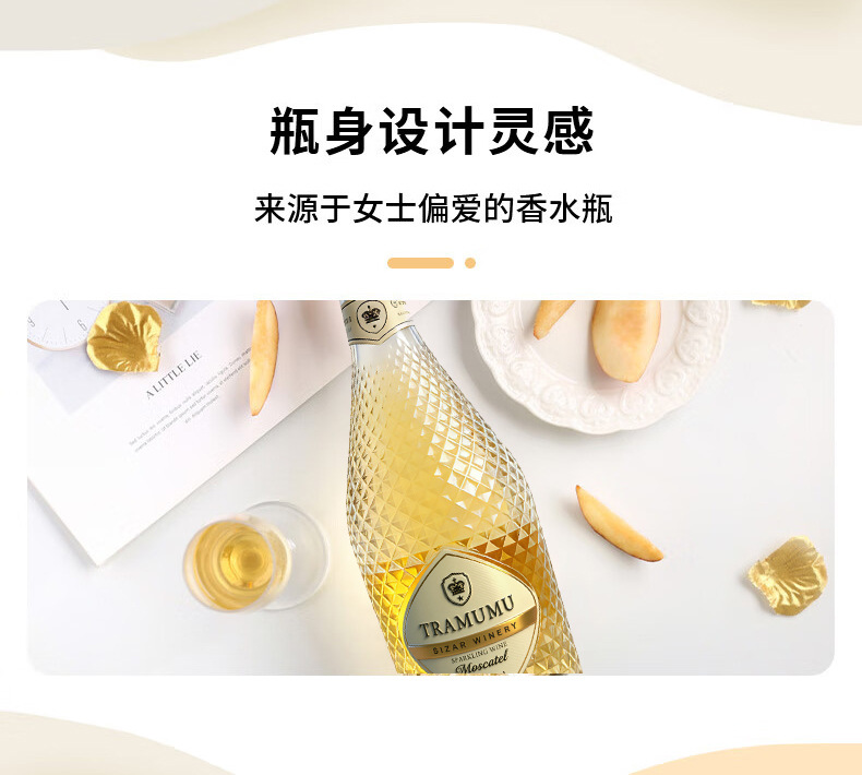 详情页02.jpg