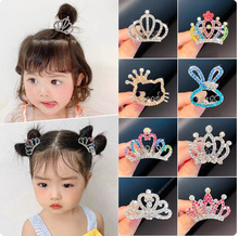 ��ͯ����ʹ������^�l�۹����^�Ůͯ�Rβ�l�A�P�l����СŮ���l�