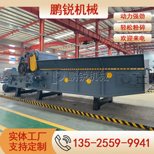 ľ�ľC������C �U�f�������Cе ���ģ�������O�� �����ƄӰ�