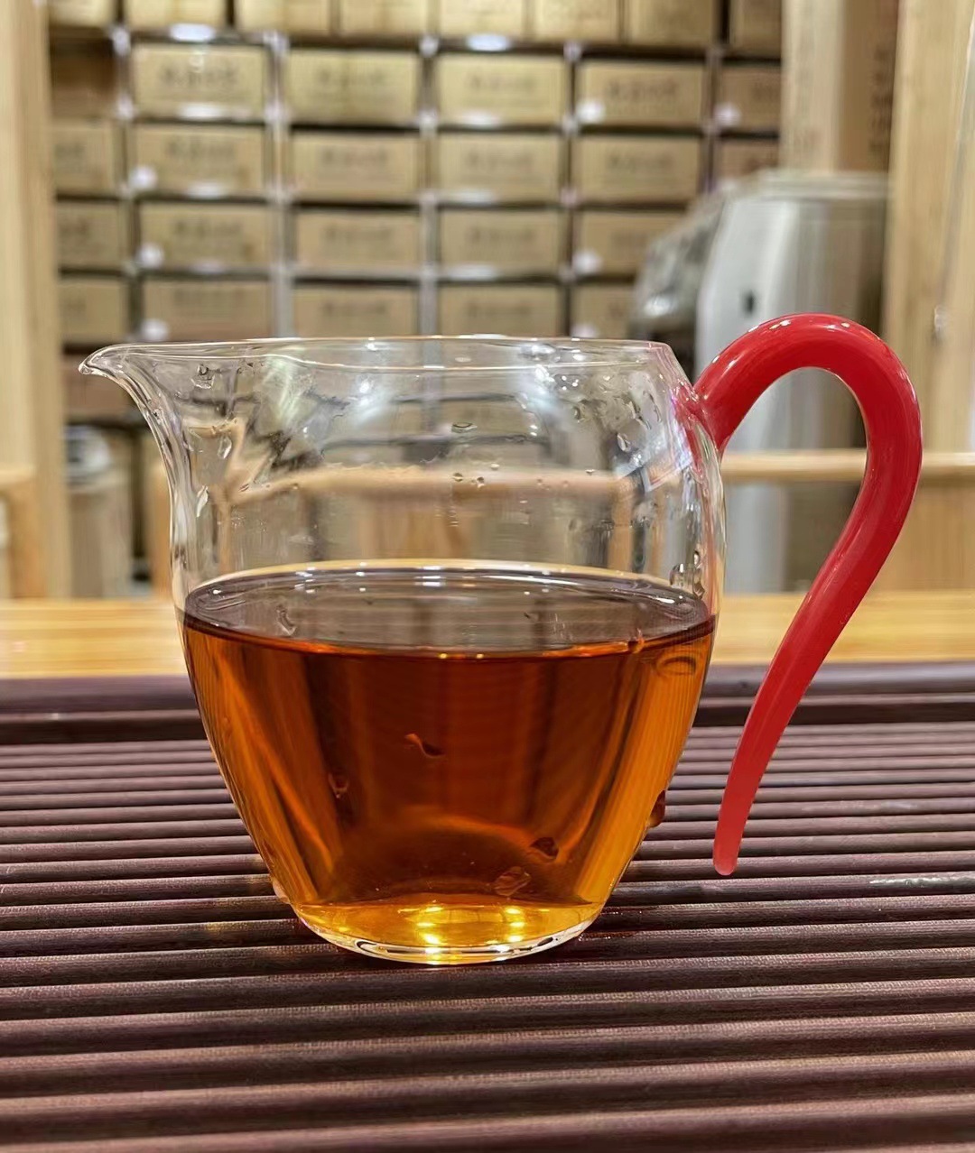 31e6f46540c7dd4fbecfbb3dd87038