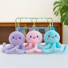 �ɐ��Ⱥ������С���~���ë�q���С�L�~����������~耳׿�����