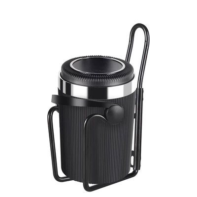 Essential for Jiefang J6P Car ashtray
