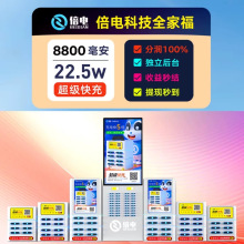 ������乲����늌����ÏV�����C���ߴa����Ƅ��ԴԴ�^���S����