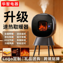 �¿�ů�L�C�ڠtȡů�������k�����ů��ȫ���ٟ�����ԡ��С̫�