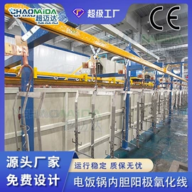 输送机;电子产品制造;带式干燥设备
