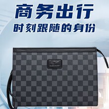 �����������ʿ�A��������ϴ�����ŷ���֙C耳��X�������y�L��