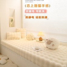 ݽqh|insLëq̺؉|͏dҴ߅ɳl|ë̺