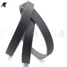 6PK1940�����ڼ��մ���ŵ��WK2��������귢����Ƥ��5184646AB