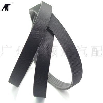 Suitable for Ford Belt