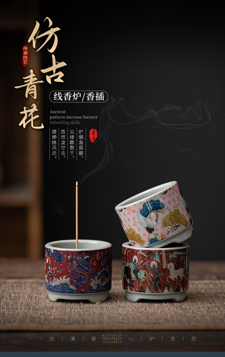 gG6djPKlxdQDTO12ECJGXRAEMG1CIt5BKBi3