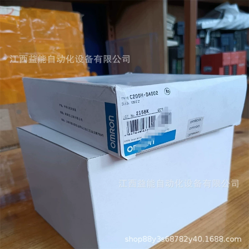 Программируемый контроллер OMRON CP2E-CPUY1 CP1W-TS102, новый, обсуждение