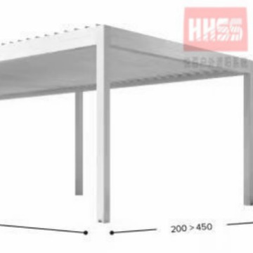 ����ʽ���Ͻ�����綯�����Ҷϵͳ���ۼ����ƿ�ѧ����