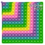 数学科教multiplicationaddition玩具