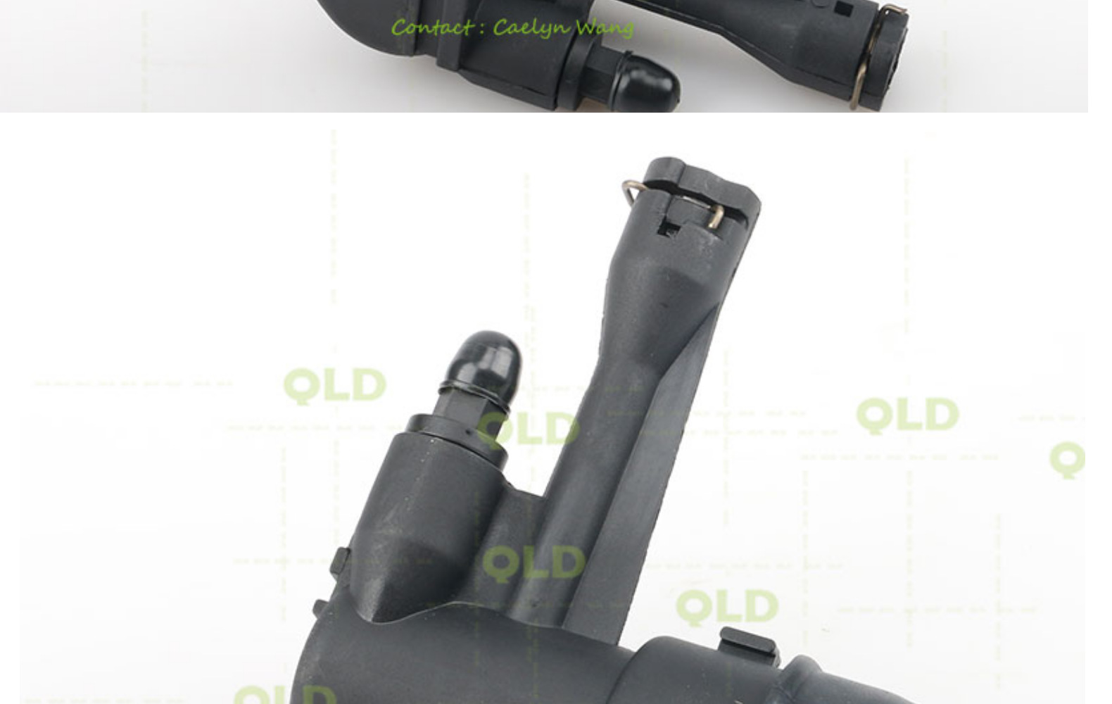 B5 VW 8E0 721 257A 8E0 721 257N M F E b5-vw-8e0-721-257a-8e0-721-257n-m-f-e