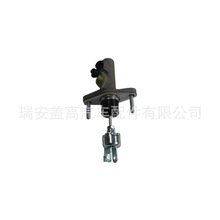 46920-S84-A01 CM350110 ������ֱ� ��ϵ������ֱ� �������