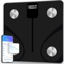 体重秤;智能体重秤;厨房秤