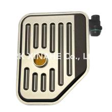 46321-39010�m��춬F������׃����V�W4632139010��܇����羳