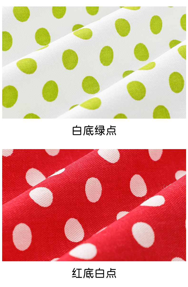 详情_10.jpg