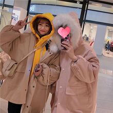 �Ӻ��b����Ů2025���L����¿��n��BF���ɴ�ë�I�����޷��W��