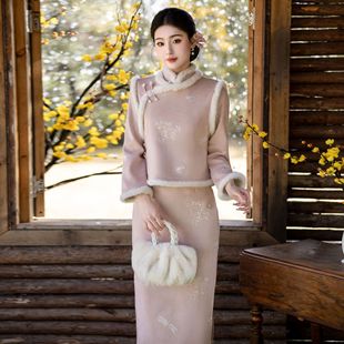 ��ɫ�͹�����ʽ�����R�׃ɼ���2025���¿ůë�q�I���p���ճ���