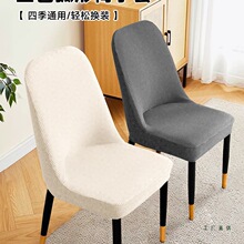 ������������2026�¿��ļ�ͨ�üӺ�ȫ����؈ץ�������ֵ��ӱ��o��