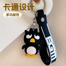 �羳�¿ͨ�����Z����耳׿ۄ���๦�ܻ��л�Ӕ[��С�Y��