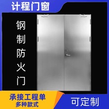 ��ꖷ����T �Ƶ�ͨ���T ��λ��������T ���I�T �p�_���_�T