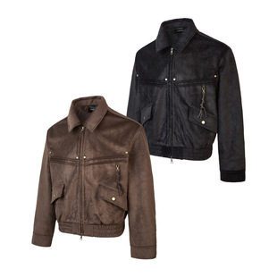 EME ���ǊA�ˏ͹ŽqƤ�����eͨ�ڷ��I�߼������X�̌�cleanfit����