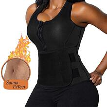 R 60119 Underwear Tops Whoale Bulk Price OPP