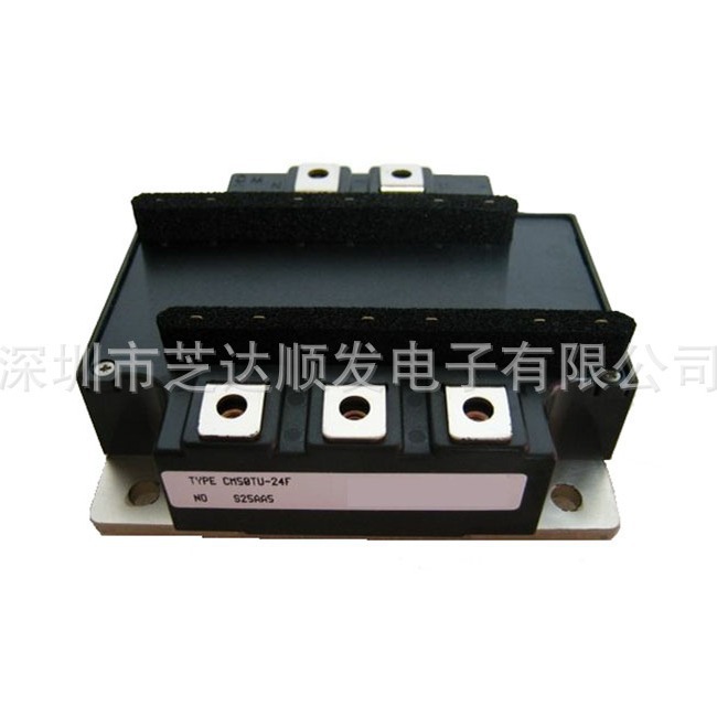 全新CM100TU-24F CM100TU-24H CM75TU-24F CM75TU-24H CM50TU-24F