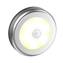 �羳����Б������w�Б������ܳ�늿��pɫUSB����LEDСҹ���Ԅ���