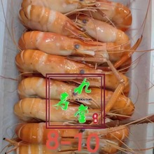 ����_���r���^�r�_���r�����;Ƶ�ߙnʳ�ĺ��r���r���̩ʽ�h�F