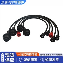 �S�ҹ��� ��܇�߉��c��491ME- ��܇����߉��c�𾀷ֻ�