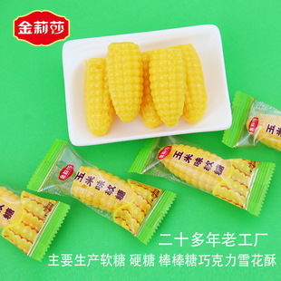 ����ɯ����ζܛ��ɢ�b������5��Y��ϲ�Ǒ��f�����ǹ���ʳ���l��