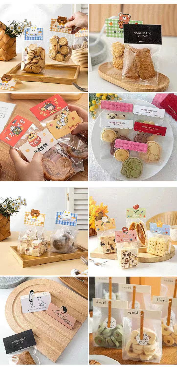 微信图片_20250317140759