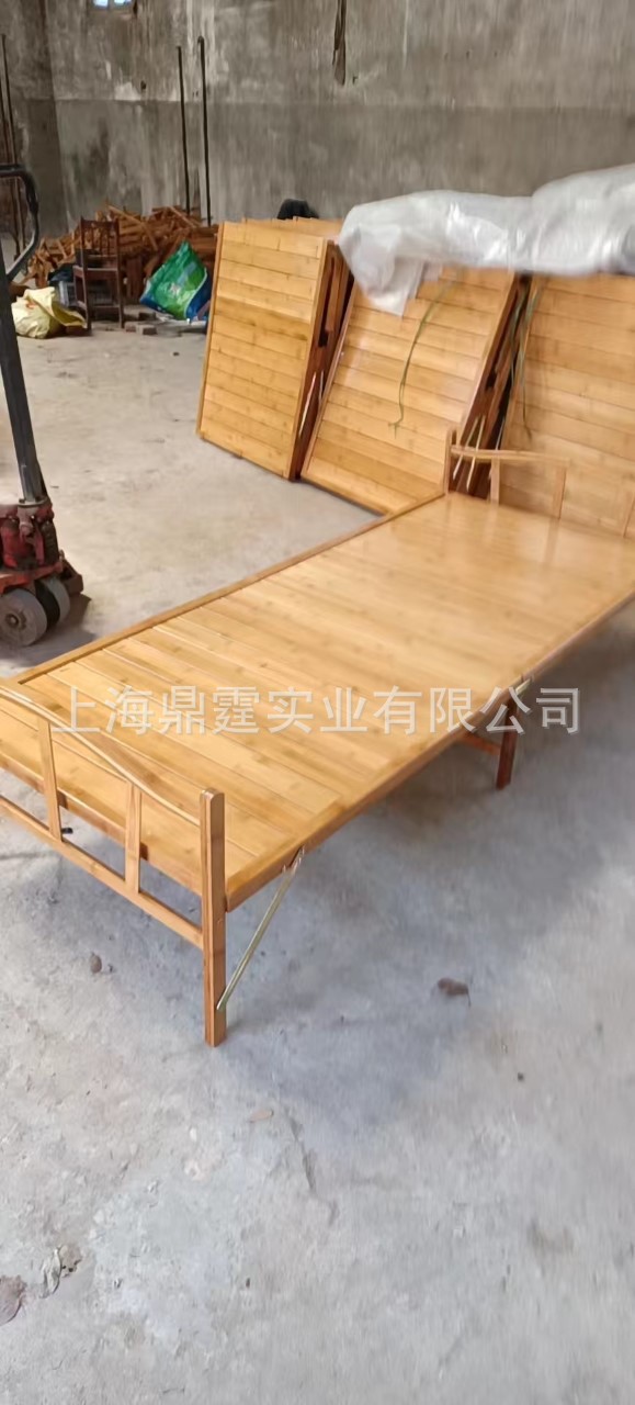 ľ�崲 ��崲 �۵��� �����۵����˴� ����  Ӳ�崲 ���ܴ�