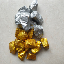 ʯ��¹����y���đ���߹Ŵ�����ӽ�l�͏d�b[�����yԪ�����V